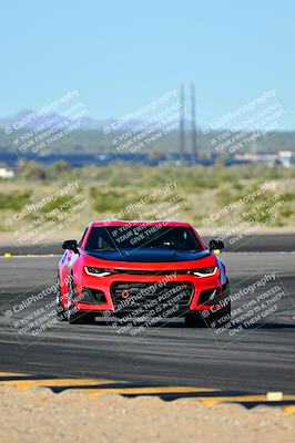 media/Mar-24-2024-Speed Ventures (Sun) [[b974b326ed]]/2-Black Group/Session 1 (Turn 11)/